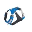 Ruffwear Hi and Light Dog Harness in Blue Dusk